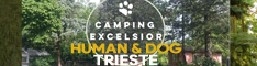 Camping EXCELSIOR