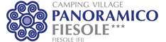 fiesole